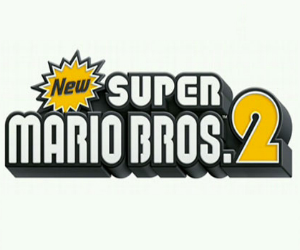 New Super Mario Bros. 2 Review