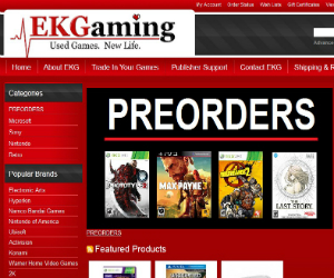 New-Retailer-Promises-to-Share-Profit-from-Pre-Owned-Games