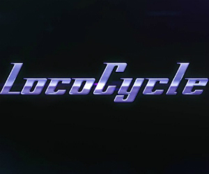 Twisted-Pixel-Announce-Lococycle