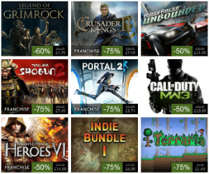 The-Steam-Summer-Sale-Starts-Now