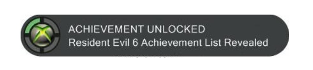 Resident-Evil-6-Achievement-List-Revealed