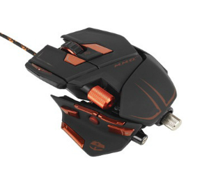 MAD-CATZ's-Release-Mouse-for-MMO-Players