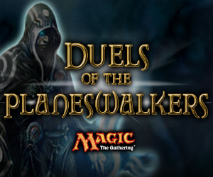 Magic:-The-Gathering-Duels-of-the-Planeswalkers-2013-to-Launch-This-Summer