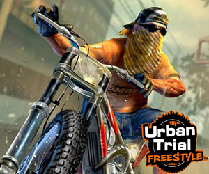 Urban-Trial-Freestyle-Review