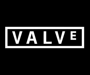 Valve is Working on a New Engine