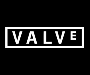 Valve Acquires Two Man Operation Consisting of Former Diablo III and PvZ Devs