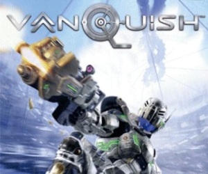 Vanquish-Review