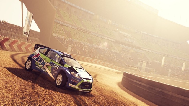 World-Rally-Championship-2-Dirt-Track