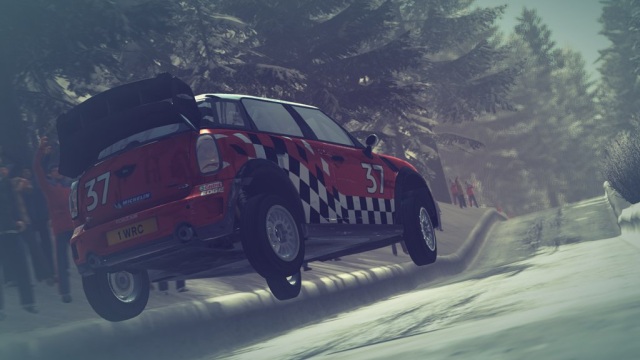 World-Rally-Championship-2-Mini-Jumping