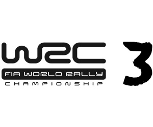 WRC 3