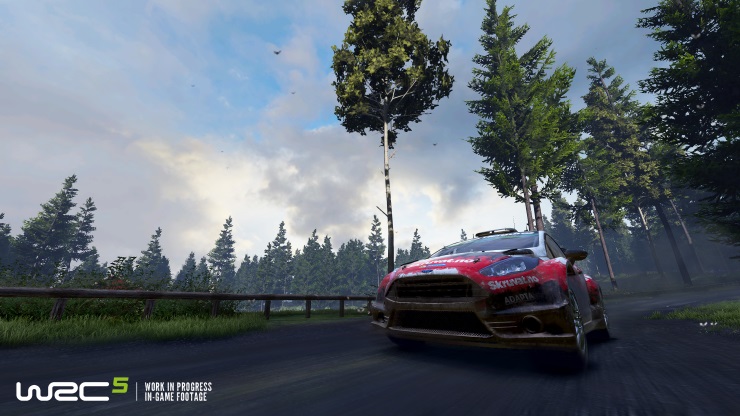 WRC5-Screenbatch2-6-Solberg-Finland