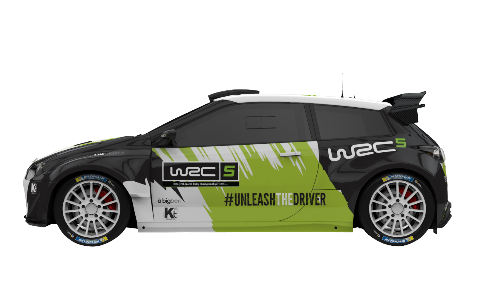 http://www.godisageek.com/wp-content/uploads/WRC5-WRC-Concept-Car-S-3.png