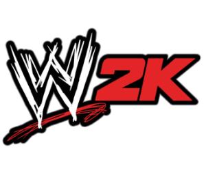 WWE-Bought-by-2K