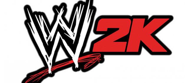 Take-Two Confirm WWE 2K14 Release Date