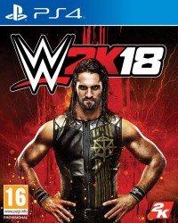 WWE-2K18-PS4-FOB-ENG