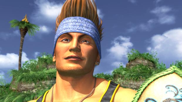 Wakka