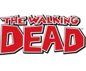 Another The Walking Dead Game Announced, This Time For Facebook