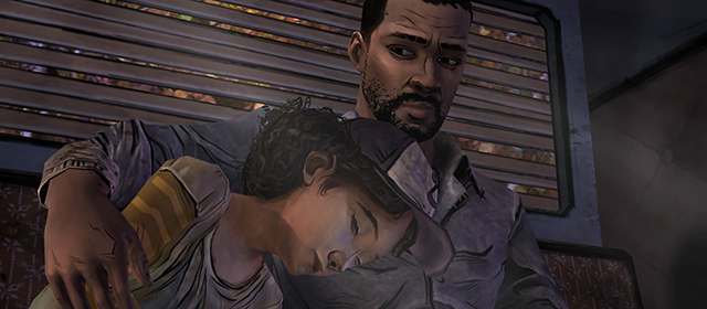 Walking-dead-episode-3-lee-and-clementine-rv
