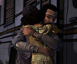 Telltale-to-Release-New-Walking-Dead-Content-Ahead-of-Season-2