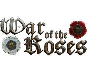 War-of-the-Roses-Review