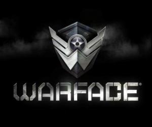 New Warface Trailer Takes a Look at Both Sides of the Conflict