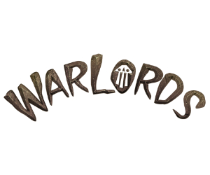 Warlords Review