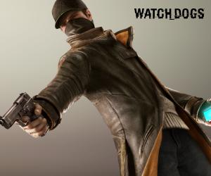 Watch-Dogs-PS4-Announce