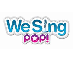 We-Sing-Pop-Review