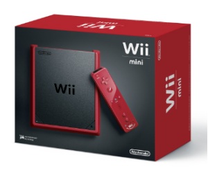 Best-Buy-Canada-Leak_Existence-of-Wii-Mini