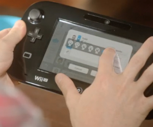 E3-2012-Take-A-Tour-Around-the-Wii-U's-GamePad
