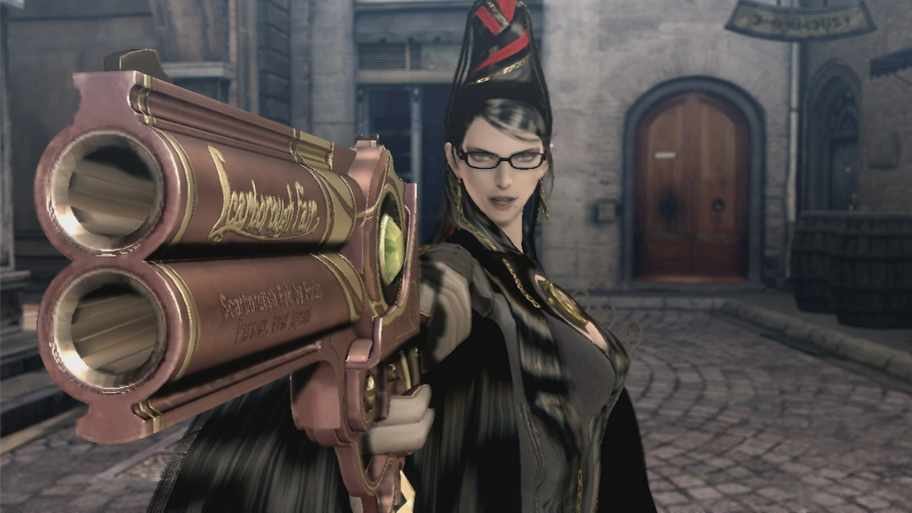 http://www.godisageek.com/wp-content/uploads/WiiU_Bayonetta_scrn08_E3.jpg