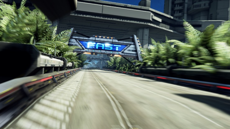 wii-u-fast-racing-neo-review