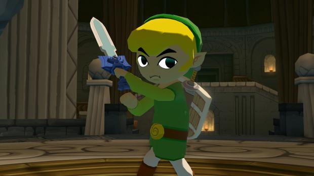 WiiU_LoZWWHD_Website_Story_Link_With_MasterSword