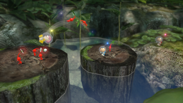 WiiU_Pikmin3_2_scrn05_E3