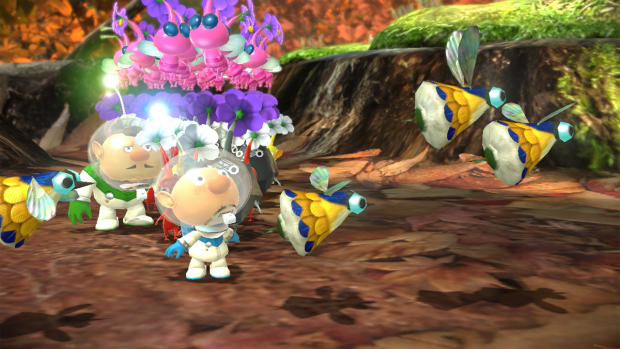 WiiU_Pikmin3_scrn13_E3