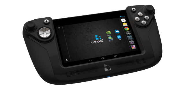 Wikipad-WP005-Press3-20130206