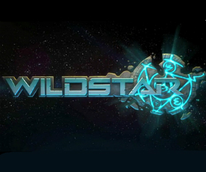 WildStar Week, Day 2: Art Devlog with Matt Mocarski
