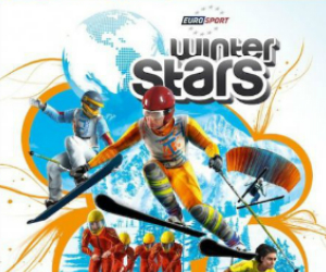 Winter Stars Review