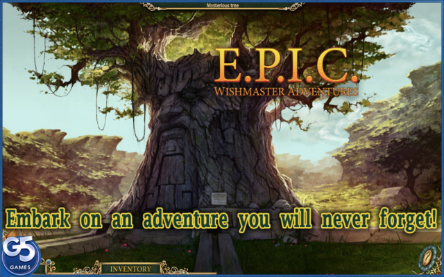 Wishmaster-Adventures-Screenshot