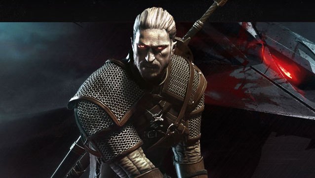 As franchise sales surpass 5 million, CD Projekt RED confirm that The Witcher 3: Wild Hunt won't be the end of Geralt of Rivia