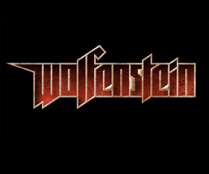Pulp Fiction Co-Writer Penning and Directing Wolfenstein Movie