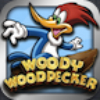 Woody Woodpecker - Icon