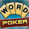 Word Poker - Icon