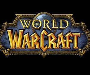 Director Duncan Jones Now Attached to the World of Warcraft Movie