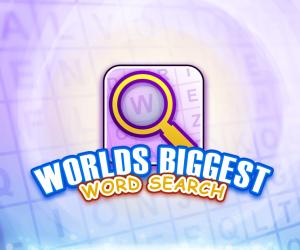 World's-Biggest-Wordsearch