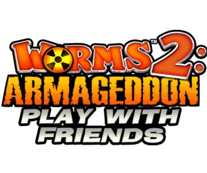 Worms 2: Armageddon Receives Asynchronous Play via Free Update