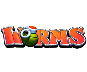 Worms Wriggle Onto Facebook