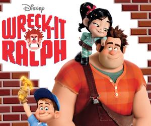 Wreck-it-ralph-launch-trailer