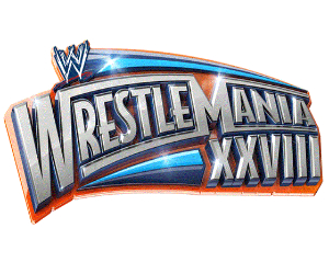 THQ-Announce-WWE-12-Wrestlemania-Edition