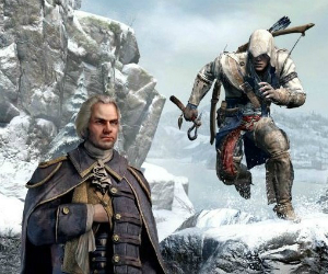 Expect-Plenty-More-Assassin's-Creed-Games-in-the-Future